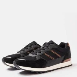 Bob Trainers Mens