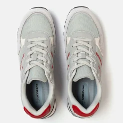 Bob Trainers Mens