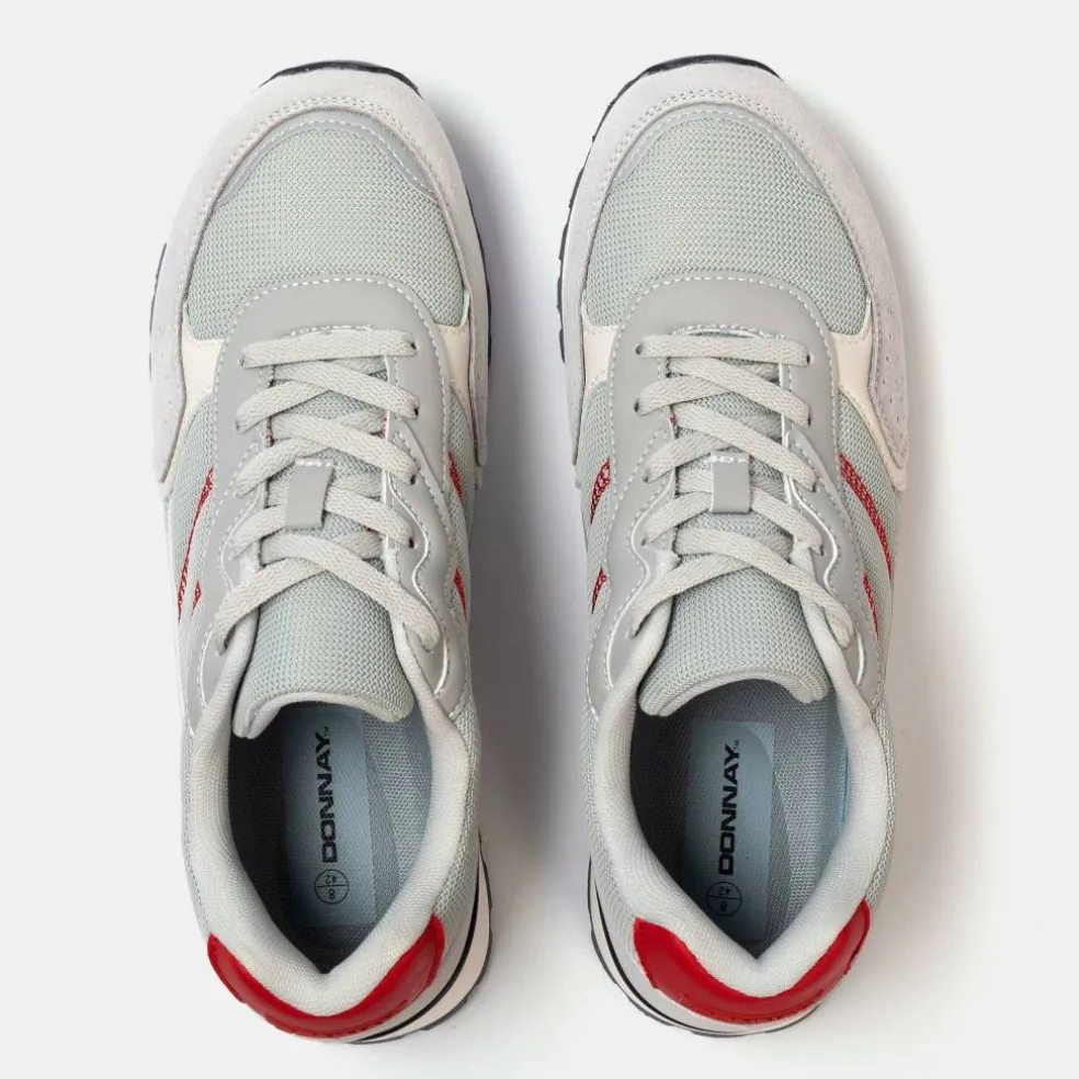 Bob Trainers Mens