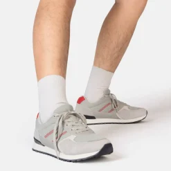 Bob Trainers Mens