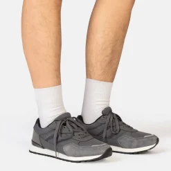 Bob Trainers Mens
