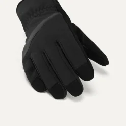 Bodham Waterproof All Weather Cycling Gloves