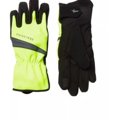 Bodham Waterproof All Weather Cycling Gloves