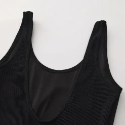 Bodysuit Womens