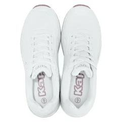 Bolla Junior Air Bubble Trainers