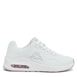 Bolla Junior Air Bubble Trainers