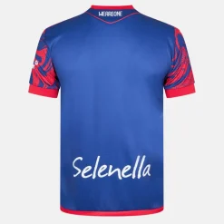 Bologna Third Shirt 2024 2025 Adults