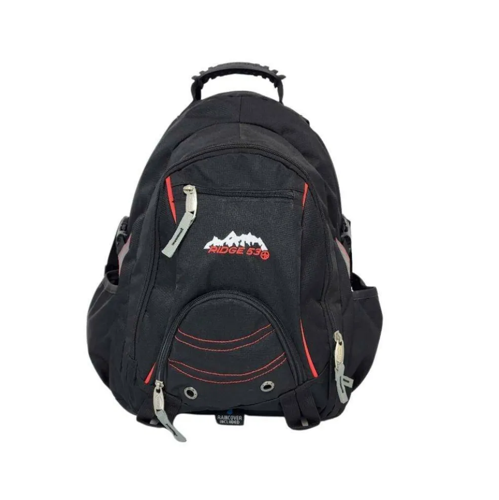 53 Bolton BackPack