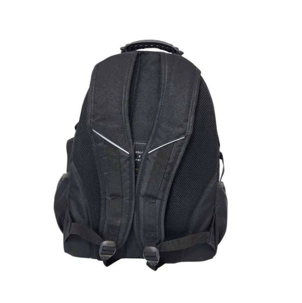 53 Bolton BackPack