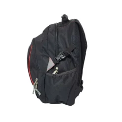 53 Bolton BackPack