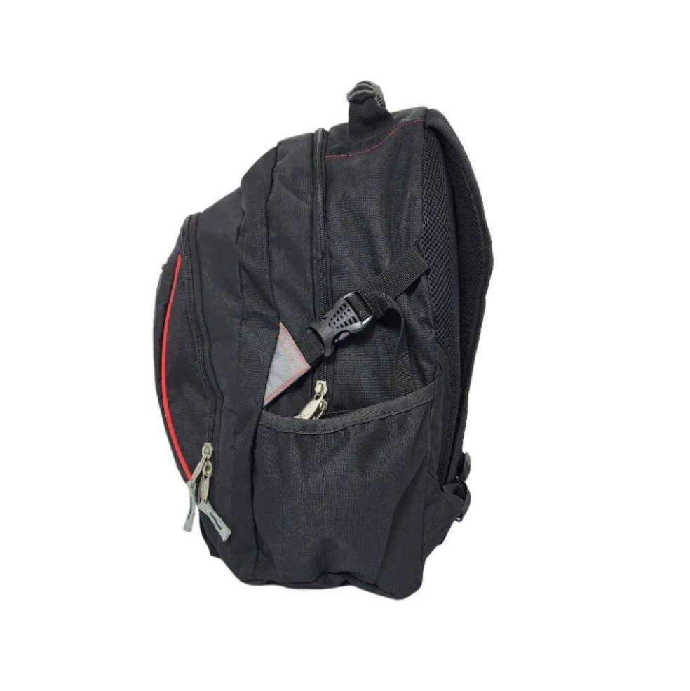53 Bolton BackPack