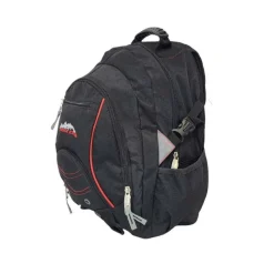 53 Bolton BackPack