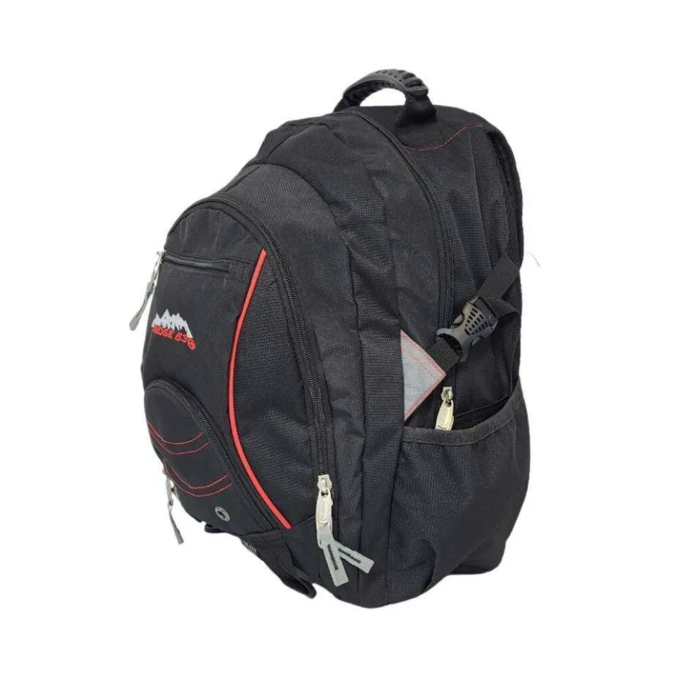 53 Bolton BackPack