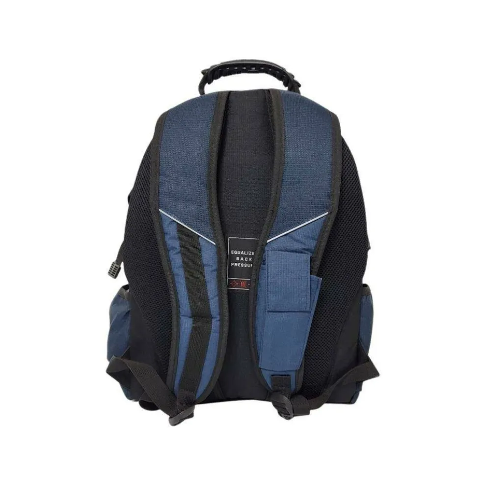 53 Bolton BackPack