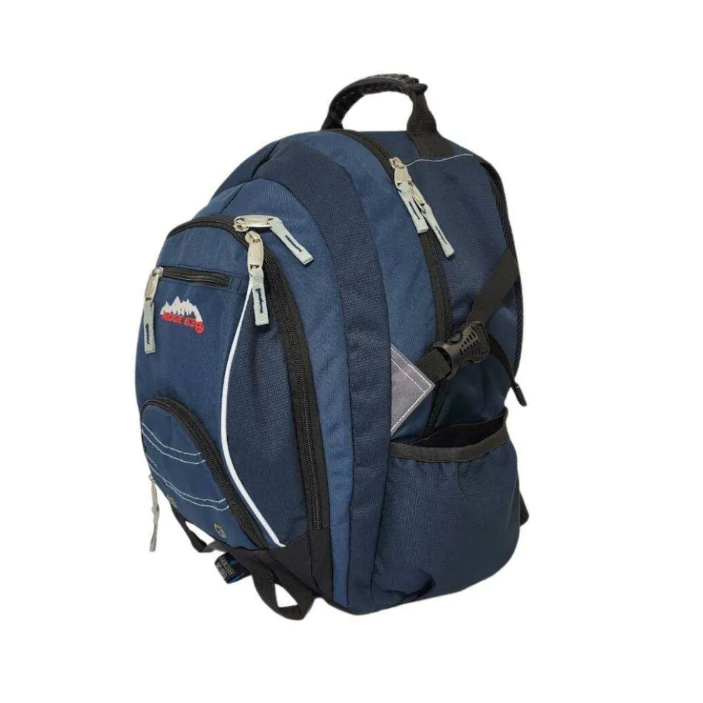 53 Bolton BackPack