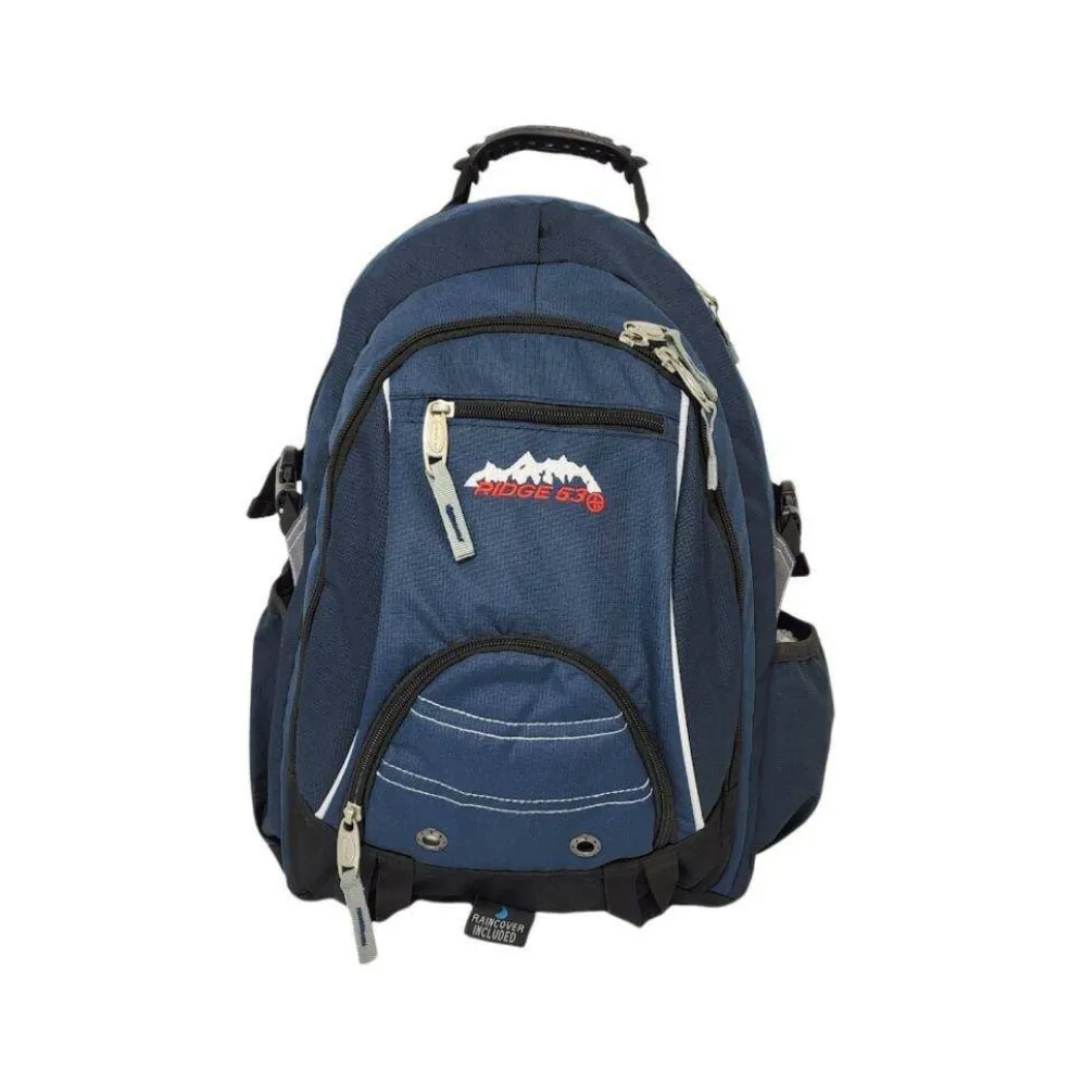 53 Bolton BackPack