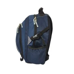 53 Bolton BackPack
