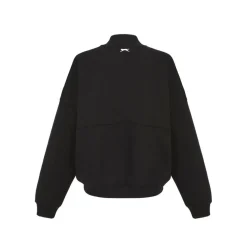 Bomber Jacket Womens