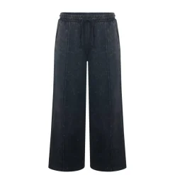 Bomber Set Ld