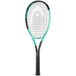 Boom Team 2024 Tennis