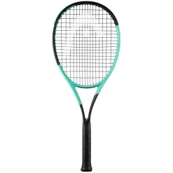 Boom Team 2024 Tennis