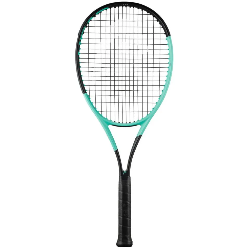 Boom Team 2024 Tennis
