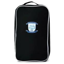 Boot Bag