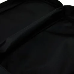 Boot Bag