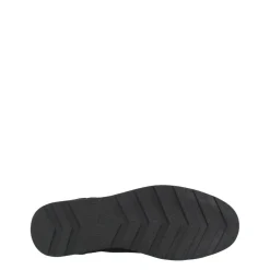 Boots Mens