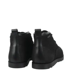Boots Mens