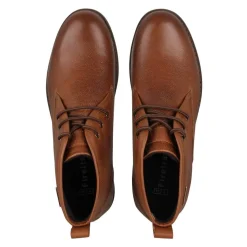 Boots Mens