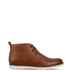Boots Mens