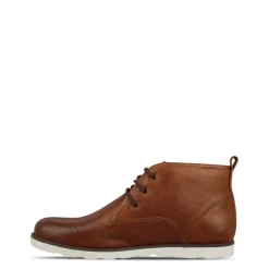 Boots Mens