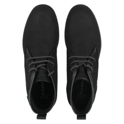 Boots Mens