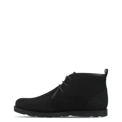 Boots Mens
