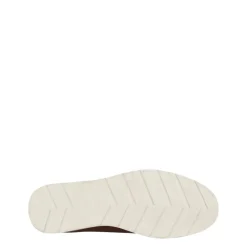 Boots Mens