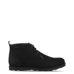 Boots Mens