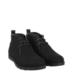 Boots Mens