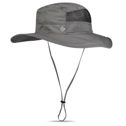 Bora Hat