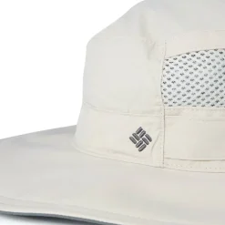 Bora Hat