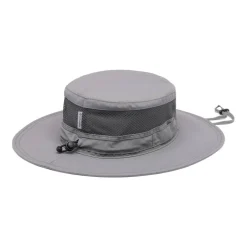 Bora Hat