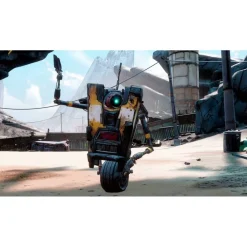 Borderlands 3 Ultimate Edition