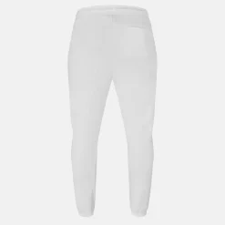 BornRich Brushback Sweat Tracksuit Mens