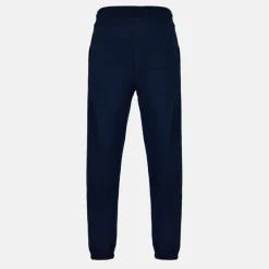 BornRich Reydan Jogger Mens