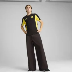 Borussia Dortmund ftblARCHIVE T-Shirt Adults