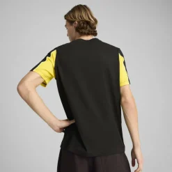 Borussia Dortmund ftblARCHIVE T-Shirt Adults