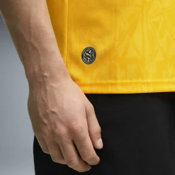 Borussia Dortmund Home Shirt 2026/27 Mens