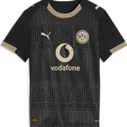 Borussia Dortmund Special Edition Replica Juniors