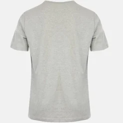 BOS Blank Tee
