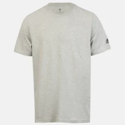 BOS Blank Tee